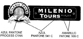 Imagen de MILENIO TOURS VIAJES