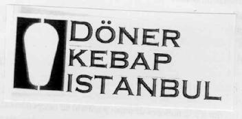 Imagen de DONER KEBAP ISTANBUL