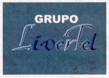 Imagen de GRUPO LIDERTEL