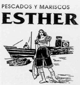 Imagen de PESCADOS Y MARISCOS ESTHER