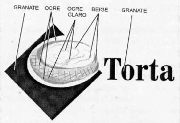 Imagen de TORTA