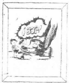 Imagen de BOP