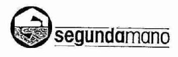 Imagen de SEGUNDAMANO