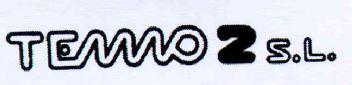 Imagen de TEMO 2 S.L