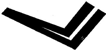 Imagen de M1064677