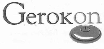 Imagen de GEROKON