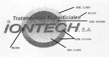 Imagen de TRATAMIENTOS SUPERFICIALES IONTECH, S.A