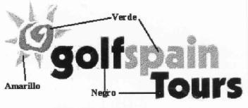 Imagen de GOLFSPAIN TOURS