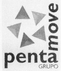 Imagen de PENTAMOVE GRUPO