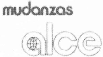 Imagen de MUDANZAS ALCE