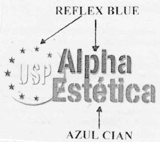 Imagen de USP ALPHA ESTETICA