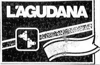 Imagen de L\'AGUDANA