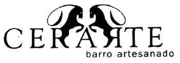 Imagen de CERARTE BARRO ARTESANADO
