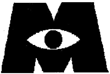Imagen de M