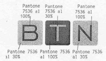 Imagen de BTN