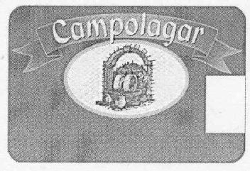 Imagen de CAMPOLAGAR