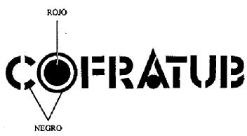 Imagen de COFRATUB