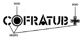 Imagen de COFRATUB