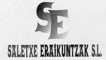 Imagen de SE SALETXE ERAIKUNTZAK S.L