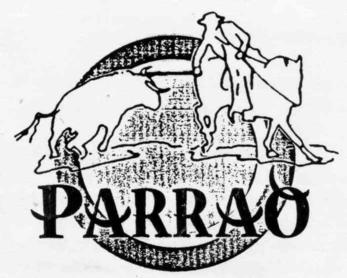 Imagen de PARRAO