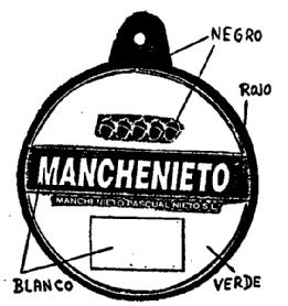 Imagen de MANCHENIETO MACHEDIETO PASCUAL NIETO S.L