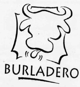 Imagen de BURLADERO