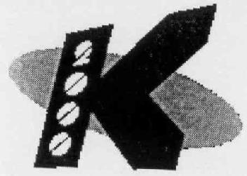 Imagen de K 2000