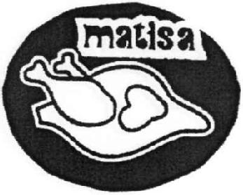 Imagen de MATISA