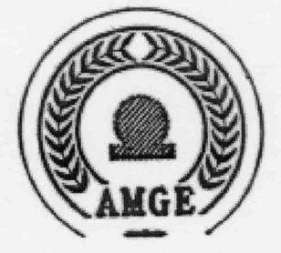 Imagen de AMGE