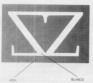 Imagen de M2394980