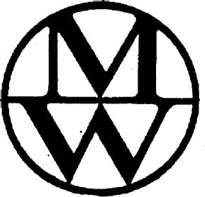 Imagen de *MW*