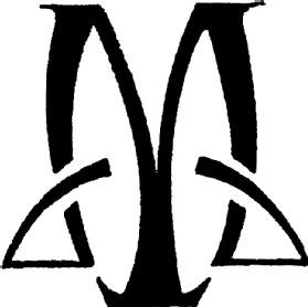 Imagen de *M*, FIG