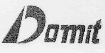 Imagen de DOMIT