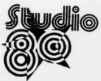 Imagen de STUDIO 80