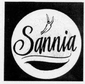 Imagen de SANNIA