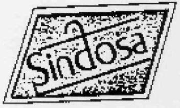 Imagen de SINDOSA