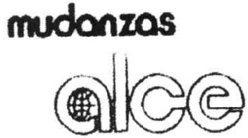 Imagen de MUDANZAS ALCE