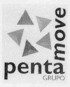Imagen de PENTAMOVE GRUPO