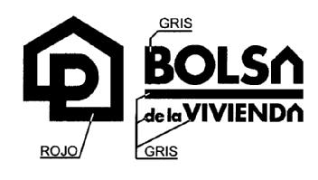 Imagen de BOLSA DE LA VIVIENDA