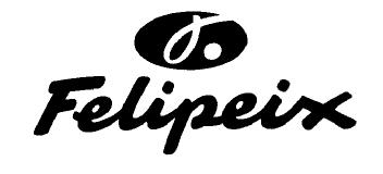 Imagen de FELIPEIX