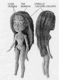 Imagen de M2395312