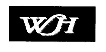 Imagen de WH