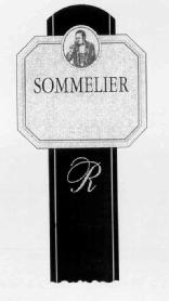 Imagen de R SOMMELIER