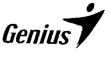 Imagen de GENIUS