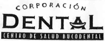 Imagen de CORPORATION DENTAL CENTRO DE SALUD BUCODENTAL