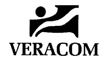 Imagen de VERACOM