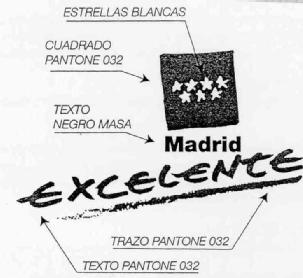 Imagen de MADRID EXCELENTE
