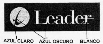 Imagen de LEADER
