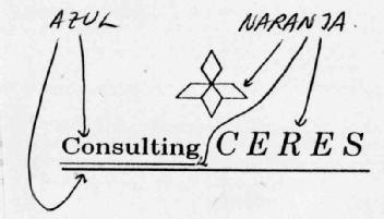 Imagen de CONSULTING CERES