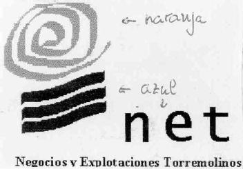 Imagen de NET NEGOCIOS Y EXPLOTACIONES TORREMOLINOS